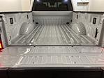 New 2026 Ford F-250 Platinum Crew Cab 4x4 Pickup for sale #TR4230 - photo 39