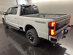New 2026 Ford F-250 Platinum Crew Cab 4x4 Pickup for sale #TR4230 - photo 4