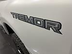 New 2026 Ford F-250 Platinum Crew Cab 4x4 Pickup for sale #TR4230 - photo 42