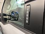 New 2026 Ford F-250 Platinum Crew Cab 4x4 Pickup for sale #TR4230 - photo 43