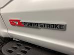 New 2026 Ford F-250 Platinum Crew Cab 4x4 Pickup for sale #TR4230 - photo 44