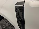 New 2026 Ford F-250 Platinum Crew Cab 4x4 Pickup for sale #TR4230 - photo 45