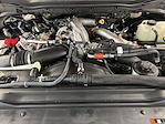 New 2026 Ford F-250 Platinum Crew Cab 4x4 Pickup for sale #TR4230 - photo 46
