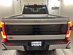 New 2026 Ford F-250 Platinum Crew Cab 4x4 Pickup for sale #TR4230 - photo 5