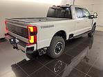 New 2026 Ford F-250 Platinum Crew Cab 4x4 Pickup for sale #TR4230 - photo 6