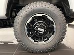New 2026 Ford F-250 Platinum Crew Cab 4x4 Pickup for sale #TR4230 - photo 7