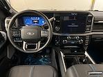 New 2026 Ford F-250 Platinum Crew Cab 4x4 Pickup for sale #TR4230 - photo 8