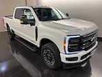 2026 Ford F-250 Crew Cab 4x4 Pickup for sale #TR4231 - photo 1