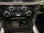 2026 Ford F-250 Crew Cab 4x4 Pickup for sale #TR4231 - photo 13