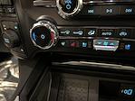2026 Ford F-250 Crew Cab 4x4 Pickup for sale #TR4231 - photo 14