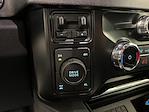 2026 Ford F-250 Crew Cab 4x4 Pickup for sale #TR4231 - photo 17