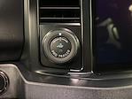 2026 Ford F-250 Crew Cab 4x4 Pickup for sale #TR4231 - photo 18