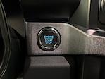 2026 Ford F-250 Crew Cab 4x4 Pickup for sale #TR4231 - photo 19