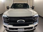 2026 Ford F-250 Crew Cab 4x4 Pickup for sale #TR4231 - photo 3