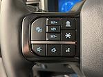 2026 Ford F-250 Crew Cab 4x4 Pickup for sale #TR4231 - photo 20