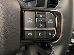 2026 Ford F-250 Crew Cab 4x4 Pickup for sale #TR4231 - photo 21