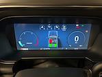 2026 Ford F-250 Crew Cab 4x4 Pickup for sale #TR4231 - photo 24