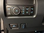 2026 Ford F-250 Crew Cab 4x4 Pickup for sale #TR4231 - photo 26