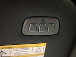 2026 Ford F-250 Crew Cab 4x4 Pickup for sale #TR4231 - photo 27