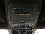 2026 Ford F-250 Crew Cab 4x4 Pickup for sale #TR4231 - photo 28