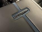 2026 Ford F-250 Crew Cab 4x4 Pickup for sale #TR4231 - photo 29
