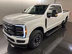 2026 Ford F-250 Crew Cab 4x4 Pickup for sale #TR4231 - photo 4
