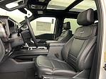2026 Ford F-250 Crew Cab 4x4 Pickup for sale #TR4231 - photo 30