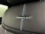 2026 Ford F-250 Crew Cab 4x4 Pickup for sale #TR4231 - photo 31