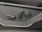 2026 Ford F-250 Crew Cab 4x4 Pickup for sale #TR4231 - photo 32