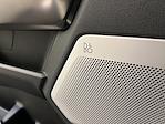 2026 Ford F-250 Crew Cab 4x4 Pickup for sale #TR4231 - photo 33
