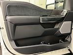 2026 Ford F-250 Crew Cab 4x4 Pickup for sale #TR4231 - photo 34