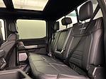 2026 Ford F-250 Crew Cab 4x4 Pickup for sale #TR4231 - photo 35