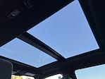 2026 Ford F-250 Crew Cab 4x4 Pickup for sale #TR4231 - photo 37