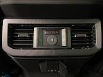 2026 Ford F-250 Crew Cab 4x4 Pickup for sale #TR4231 - photo 38
