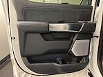 2026 Ford F-250 Crew Cab 4x4 Pickup for sale #TR4231 - photo 39