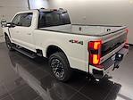 2026 Ford F-250 Crew Cab 4x4 Pickup for sale #TR4231 - photo 5