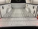 2026 Ford F-250 Crew Cab 4x4 Pickup for sale #TR4231 - photo 40
