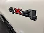 2026 Ford F-250 Crew Cab 4x4 Pickup for sale #TR4231 - photo 43