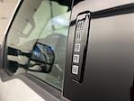 2026 Ford F-250 Crew Cab 4x4 Pickup for sale #TR4231 - photo 44