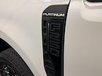 2026 Ford F-250 Crew Cab 4x4 Pickup for sale #TR4231 - photo 45