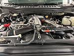2026 Ford F-250 Crew Cab 4x4 Pickup for sale #TR4231 - photo 47