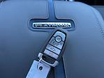 2026 Ford F-250 Crew Cab 4x4 Pickup for sale #TR4231 - photo 48