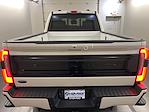 2026 Ford F-250 Crew Cab 4x4 Pickup for sale #TR4231 - photo 6