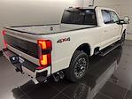 2026 Ford F-250 Crew Cab 4x4 Pickup for sale #TR4231 - photo 2