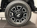 2026 Ford F-250 Crew Cab 4x4 Pickup for sale #TR4231 - photo 7