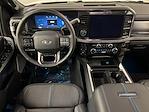 2026 Ford F-250 Crew Cab 4x4 Pickup for sale #TR4231 - photo 8
