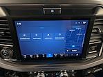 2026 Ford F-250 Crew Cab 4x4 Pickup for sale #TR4231 - photo 9
