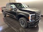New 2026 Ford F-250 Platinum Crew Cab 4WD Pickup for sale #TR4247 - photo 1