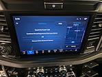 New 2026 Ford F-250 Platinum Crew Cab 4WD Pickup for sale #TR4247 - photo 10
