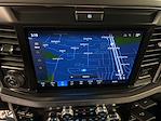 New 2026 Ford F-250 Platinum Crew Cab 4WD Pickup for sale #TR4247 - photo 11